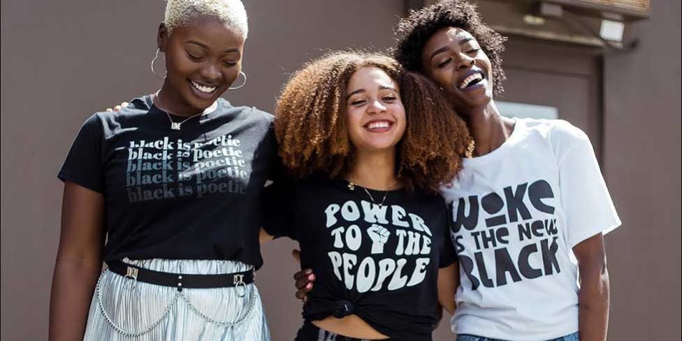 clothing product photography