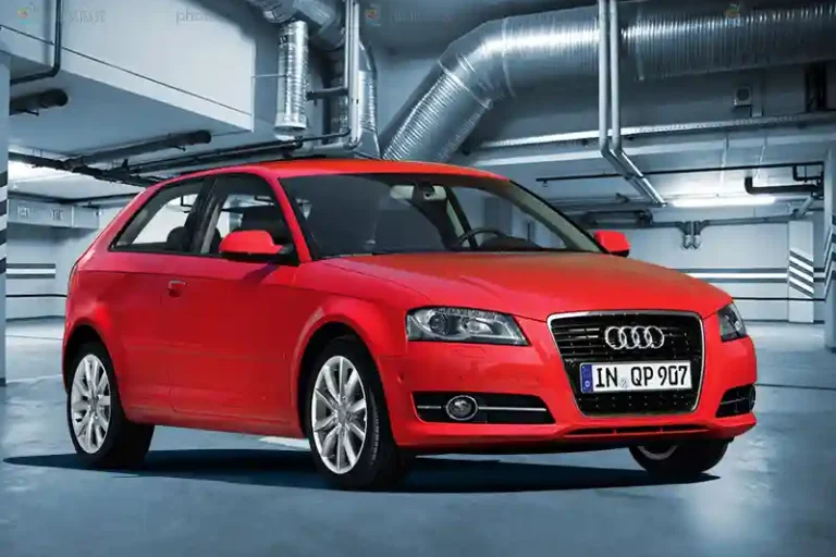 Car image editing service Car image editing service