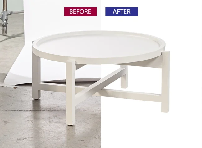 Clipping path service provider Clipping path service provider