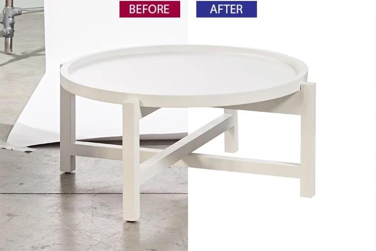 Clipping path service provider Clipping path service provider