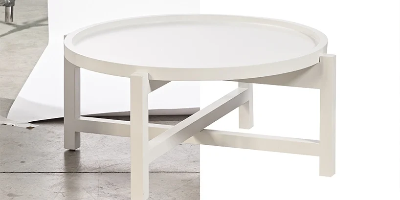 Clipping path service provider Clipping path service provider