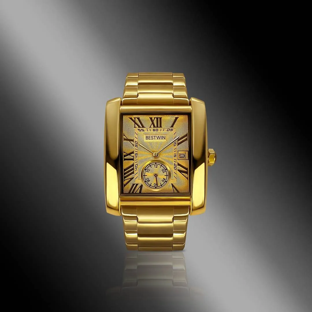 ecommerce photo retouching