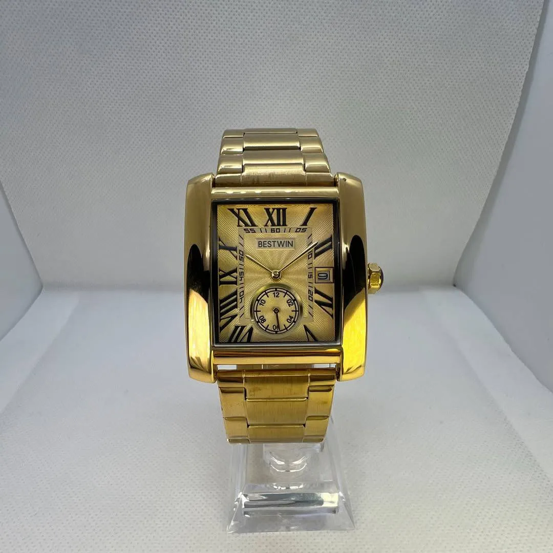 product photo retouching services