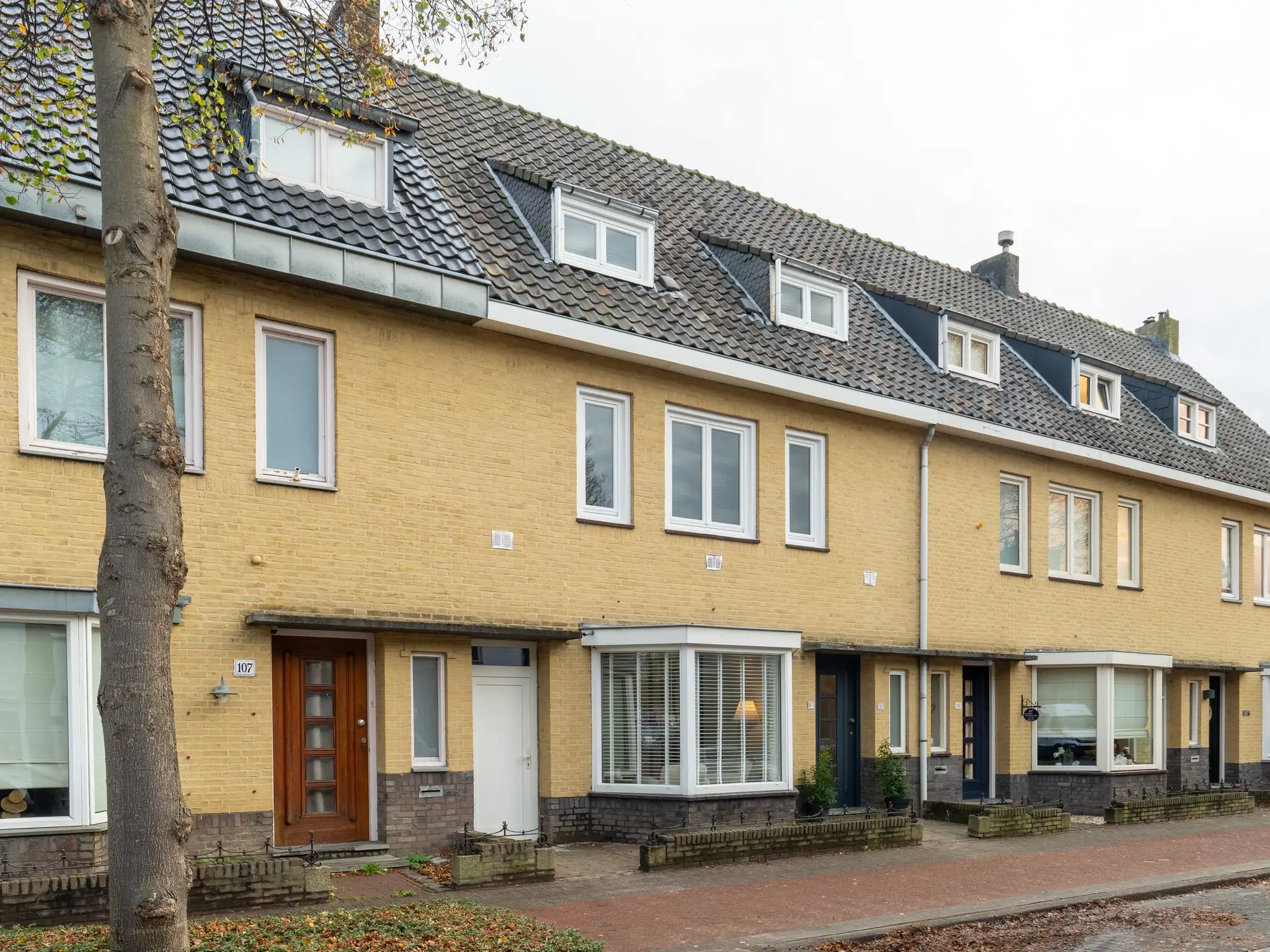 real estate photo retouching services